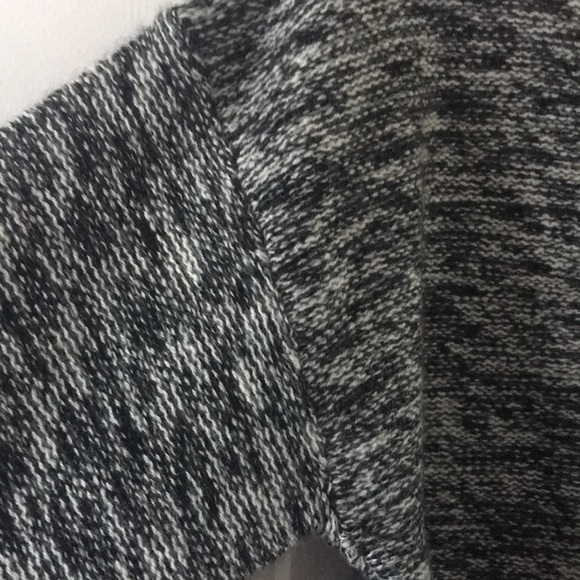 Celine 100% cashmere sweater - Picture 12 of 16